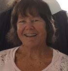 Marlene Dor (Dr) - Whakatane